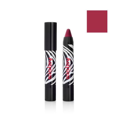 SISLEY Phyto Lip Twist 5 Berry